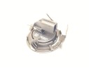 SENSOR IMPACTO AIRBAG 988365FL0A 