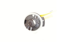 Recambio de sensor impacto airbag para renault zoe furgoneta/hatchback (bfm_) electric (bfma, bfmb) referencia OEM IAM 988365FL0