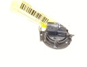 SENSOR IMPACTO AIRBAG 988365FL0A 