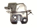 CERRADURA MALETERO / PORTON 905039428R 