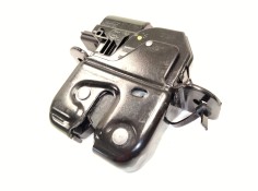 Recambio de cerradura maletero / porton para renault zoe furgoneta/hatchback (bfm_) electric (bfma, bfmb) referencia OEM IAM 905 2