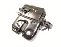 CERRADURA MALETERO / PORTON 905039428R 