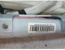 AIRBAG CORTINA DELANTERO DERECHO 34222239C 