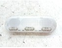 LUZ INTERIOR 8200073234 