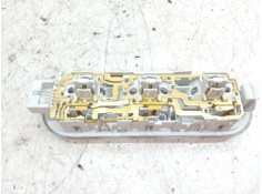 Recambio de luz interior para nissan juke (f15) 1.5 dci referencia OEM IAM    2