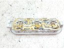 LUZ INTERIOR 8200073234 