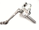 COLUMNA DIRECCION ELECTRICA 488104889R 