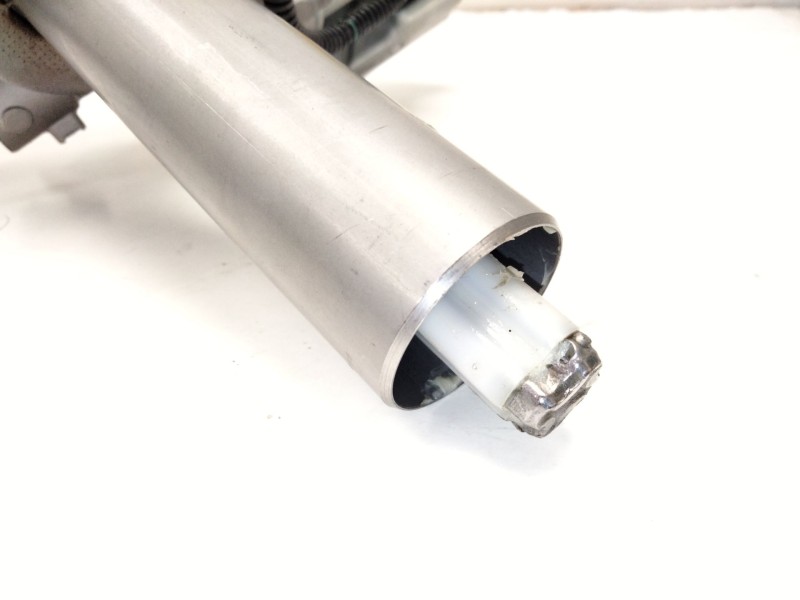 Recambio de columna direccion electrica para renault zoe furgoneta/hatchback (bfm_) electric (bfma, bfmb) referencia OEM IAM 488