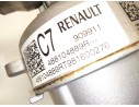 COLUMNA DIRECCION ELECTRICA 488104889R 