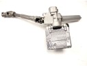 COLUMNA DIRECCION ELECTRICA 488104889R 