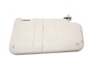 PARASOL IZQUIERDO 964011KA5A 