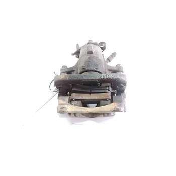Recambio de pinza freno trasera derecha para opel insignia berlina edition referencia OEM IAM 13370463  