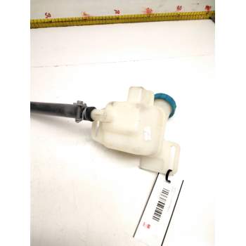 Recambio de deposito bomba freno para nissan referencia OEM IAM 76047022  LUCAS