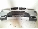 PARAGOLPES DELANTERO 51117210451 