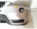 PARAGOLPES DELANTERO 51117210451 