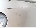 PARAGOLPES DELANTERO 51117210451 