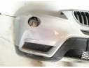 PARAGOLPES DELANTERO 51117210451 