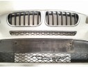 PARAGOLPES DELANTERO 51117210451 