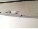 PARAGOLPES DELANTERO 51117210451 