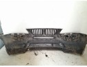 PARAGOLPES DELANTERO 51117210451 