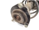 AMORTIGUADOR DELANTERO IZQUIERDO 54303BA61A 