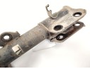 AMORTIGUADOR DELANTERO IZQUIERDO 54303BA61A 