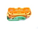 FUSIBLE BATERIA 993B15333R 