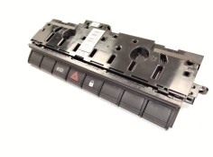 Recambio de mando multifuncion para renault zoe furgoneta/hatchback (bfm_) electric (bfma, bfmb) referencia OEM IAM 283E86169R   2