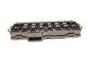 MANDO MULTIFUNCION 283E86169R 