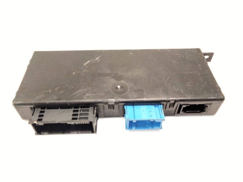 Recambio de modulo electronico para bmw x3 (e83) xdrive 18 d referencia OEM IAM 9232164  