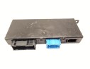 MODULO ELECTRONICO 9232164 