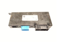 Recambio de modulo electronico para bmw x3 (e83) xdrive 18 d referencia OEM IAM 9232164   2