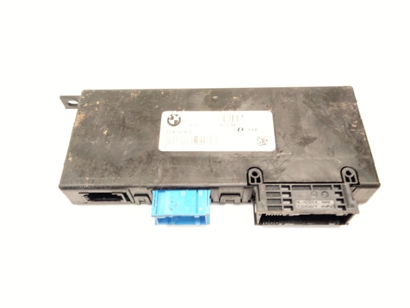 Recambio de modulo electronico para bmw x3 (e83) xdrive 18 d referencia OEM IAM 9232164  