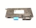 MODULO ELECTRONICO 9232164 
