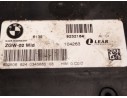 MODULO ELECTRONICO 9232164 