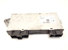 Recambio de modulo electronico para bmw x3 (e83) xdrive 18 d referencia OEM IAM 9241974   2