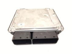 Recambio de centralita motor uce para bmw x3 (e83) xdrive 18 d referencia OEM IAM 8513249 0281017647 