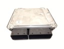 CENTRALITA MOTOR UCE 8513249 0281017647 