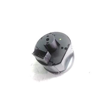 Recambio de mando luces para volkswagen scirocco (137) 2.0 tdi (125kw) referencia OEM IAM   