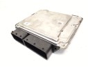 CENTRALITA MOTOR UCE 8513249 0281017647 