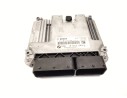 CENTRALITA MOTOR UCE 8513249 0281017647 