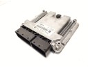 CENTRALITA MOTOR UCE 8513249 0281017647 