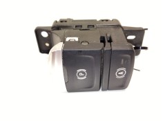 Recambio de palanca freno de mano para renault zoe furgoneta/hatchback (bfm_) electric (bfma, bfmb) referencia OEM IAM   