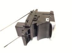 Recambio de palanca freno de mano para renault zoe furgoneta/hatchback (bfm_) electric (bfma, bfmb) referencia OEM IAM    2