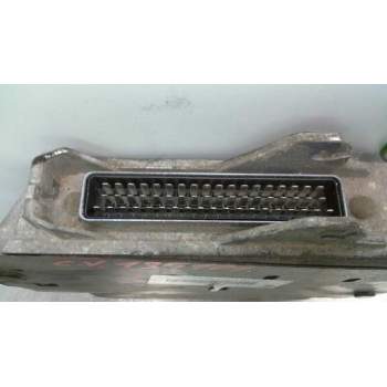 Recambio de centralita motor uce para peugeot 406 berlina (s1/s2) svdt referencia OEM IAM 9630466980 R04010028 80768B