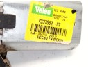 MOTOR LIMPIA TRASERO 7237062 
