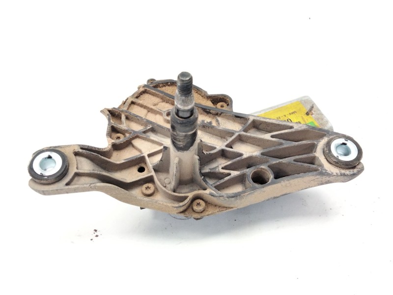 Recambio de motor limpia trasero para bmw x3 (e83) xdrive 18 d referencia OEM IAM 7237062  