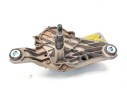 MOTOR LIMPIA TRASERO 7237062 