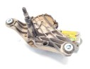 MOTOR LIMPIA TRASERO 7237062 