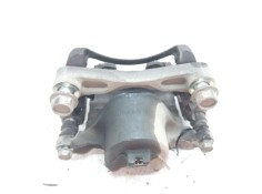 Recambio de pinza freno delantera izquierda para nissan juke (f15) 1.5 dci referencia OEM IAM    2